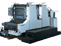 Cetak & Printing