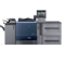Digital Printing